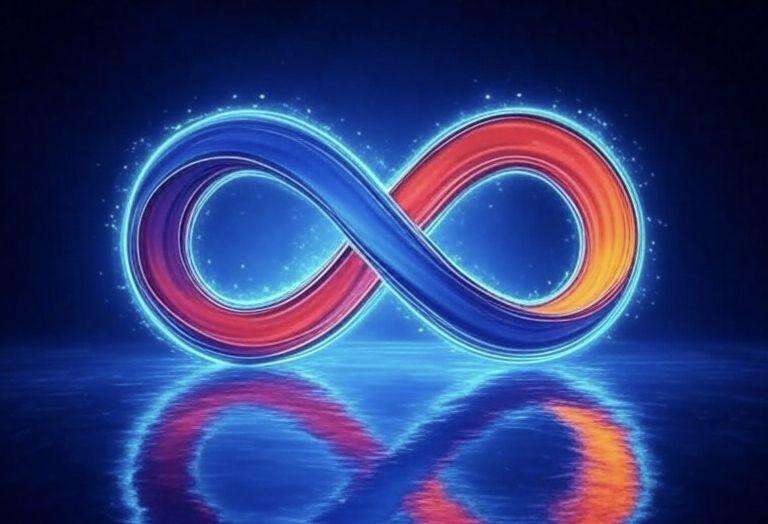 末日战车启动 别急，这次 ICP 们真有点说法
