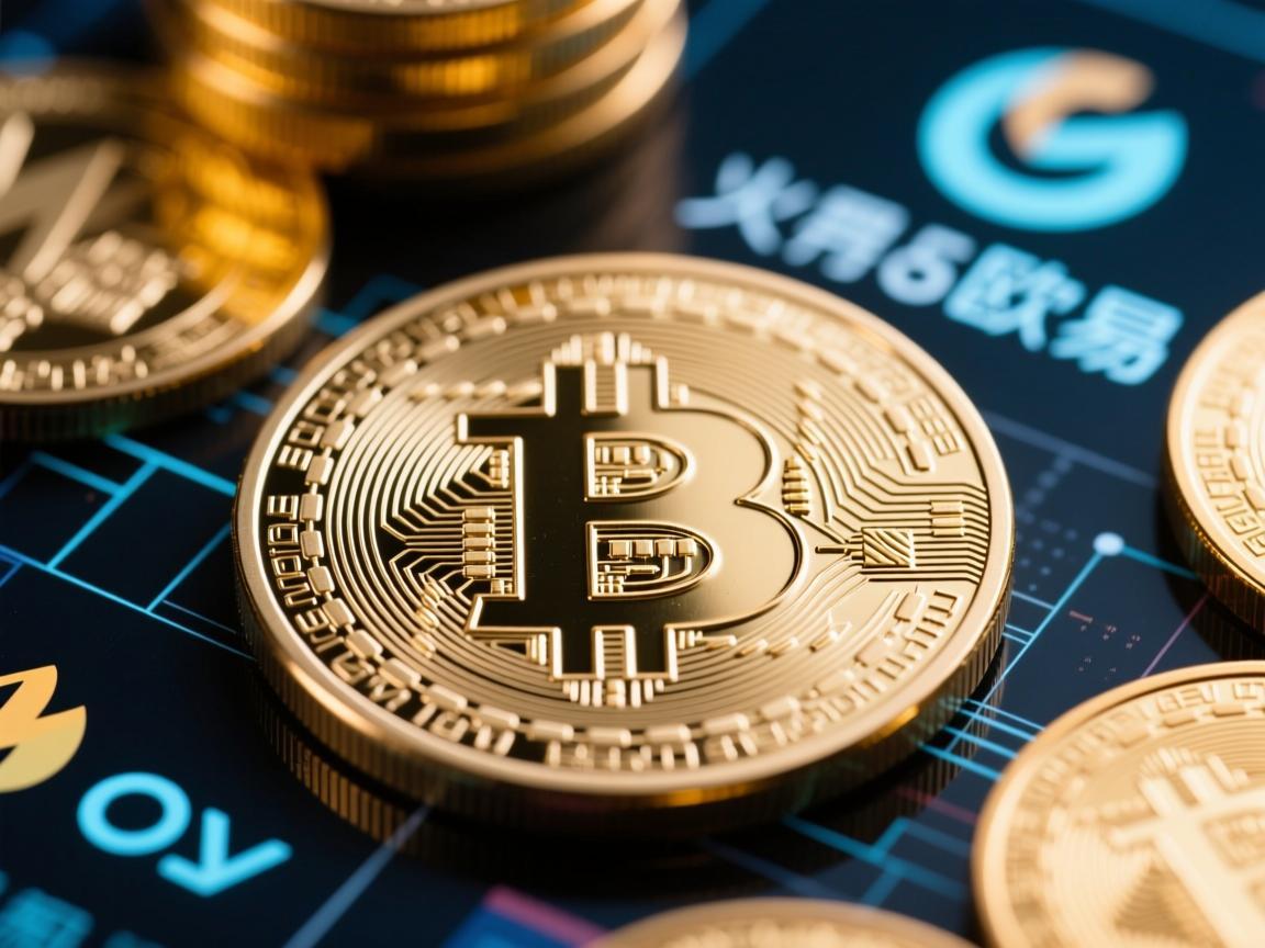 加密交易所合约手续费内卷，火币与欧易的差异化竞争策略