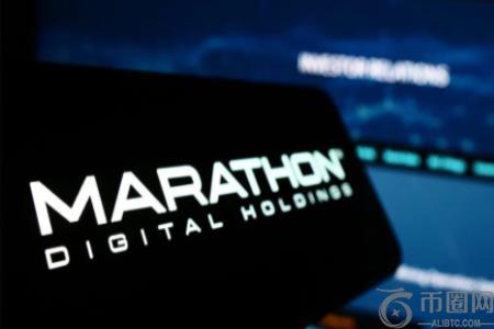 矿企利润承压：Marathon策略性卖币，行业或迎抛售潮