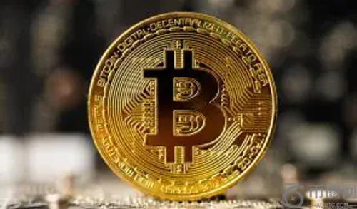 比特币或将在11月中旬迎来牛市突破，分析师揭示关键信号