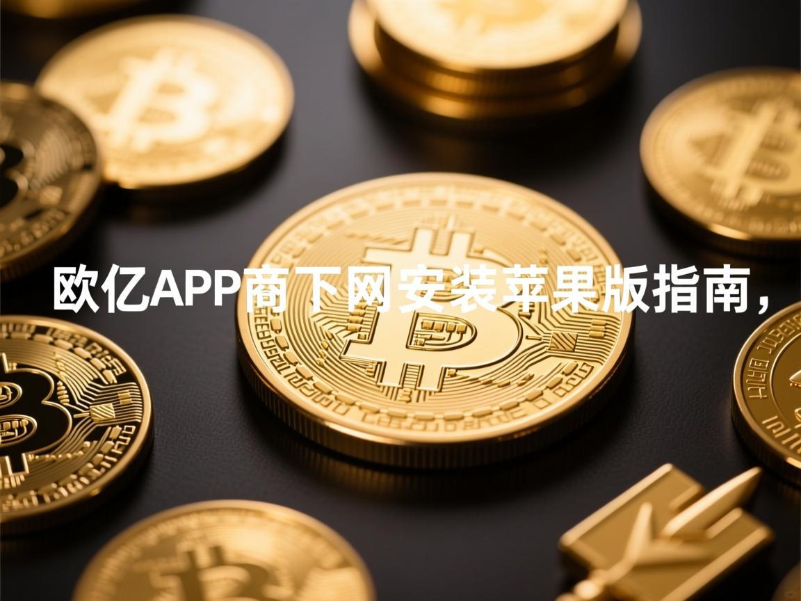 欧亿APP官网下载安装苹果版指南