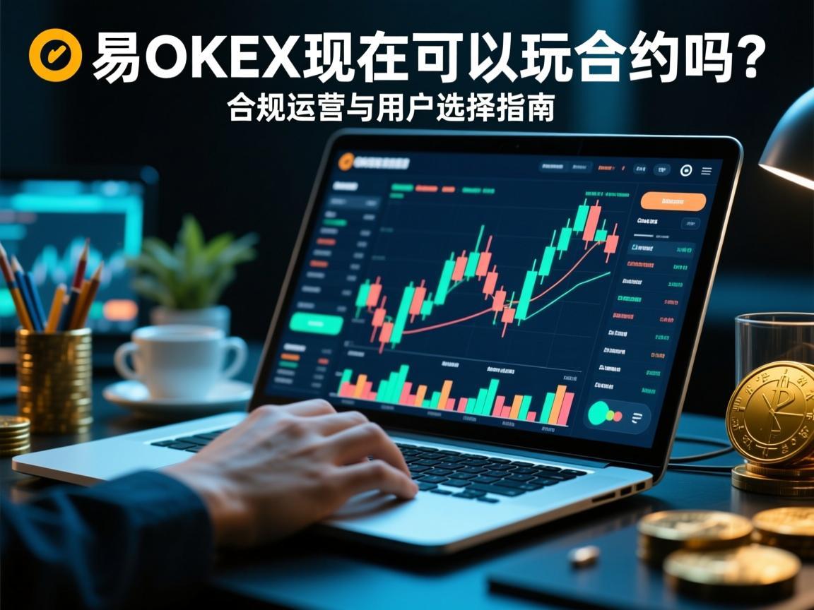 欧易OKEX现在可以玩合约吗 合规运营与用户选择指南
