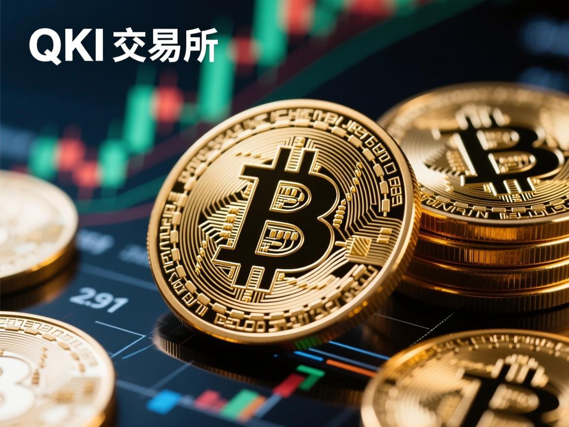 QKI币交易所，数字资产交易的新选择与核心价值
