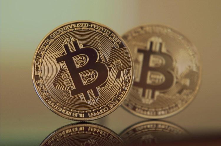 比特币估值重置：MVRV 进入宏观调整区间——这意味着什么