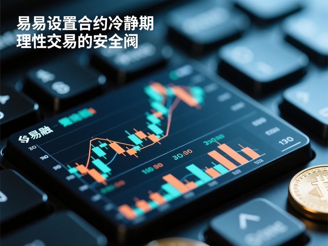 欧易设置合约冷静期，理性交易的安全阀