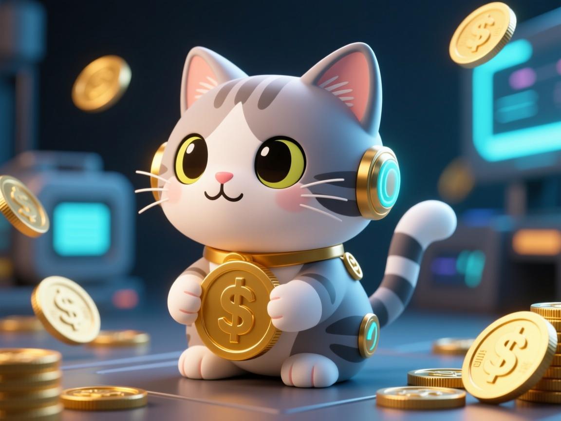 求合体2无限猫币，安卓玩家的轻松养成指南