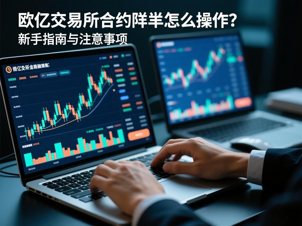 欧亿交易所合约跟单怎么操作 新手指南与注意事项