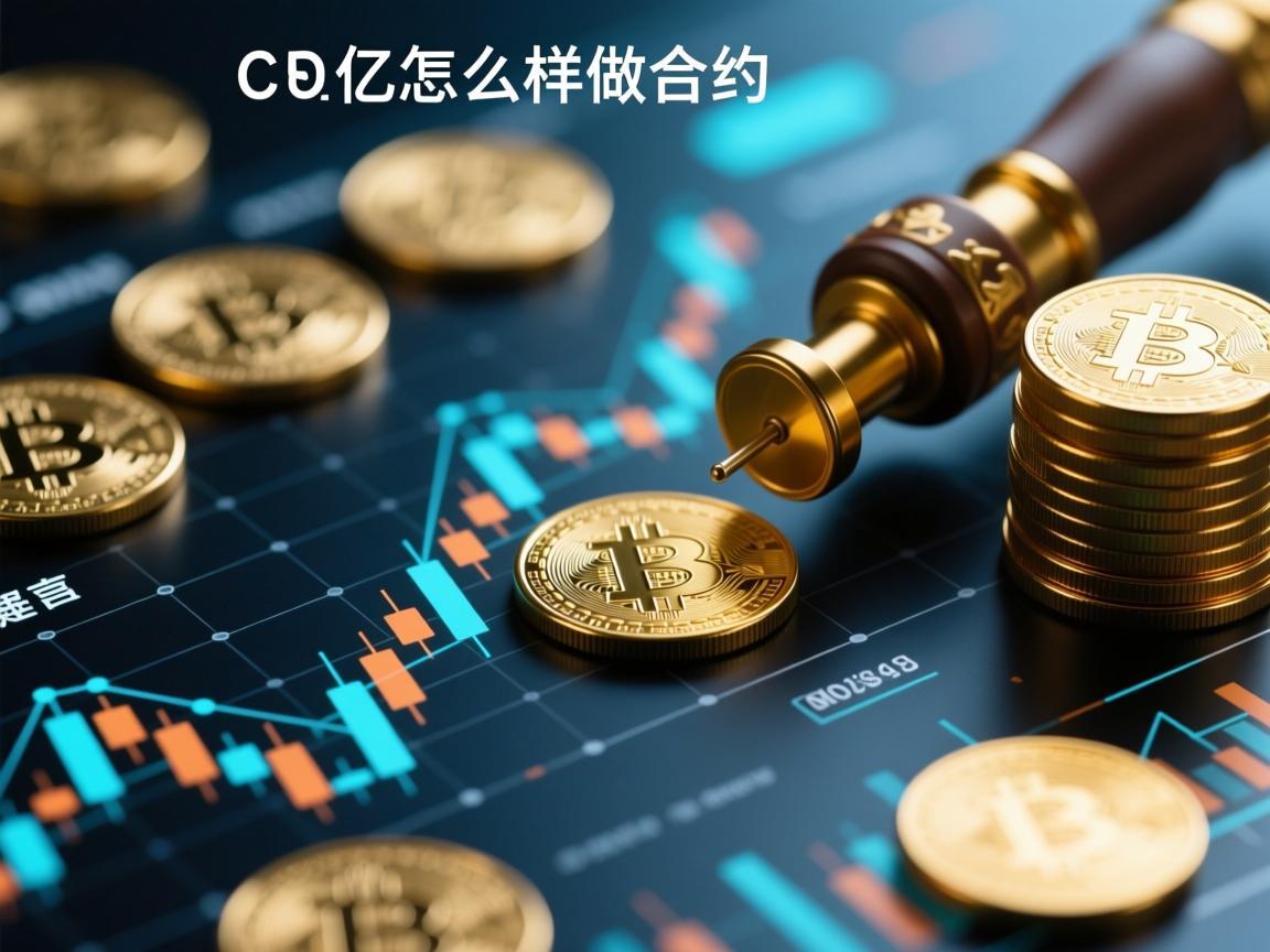 欧亿怎么样做合约，理性规划与风险控制是核心