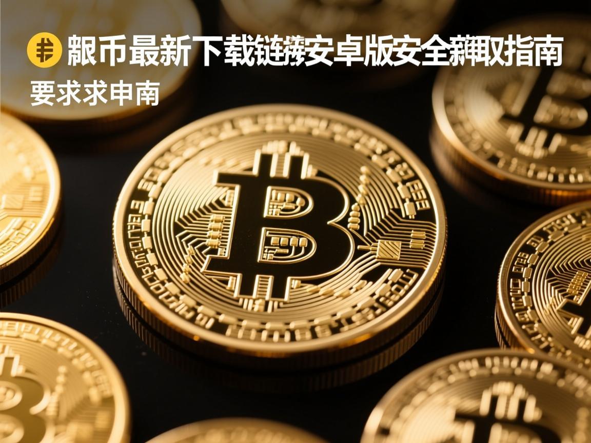 派币最新下载链接安卓版，安全获取指南