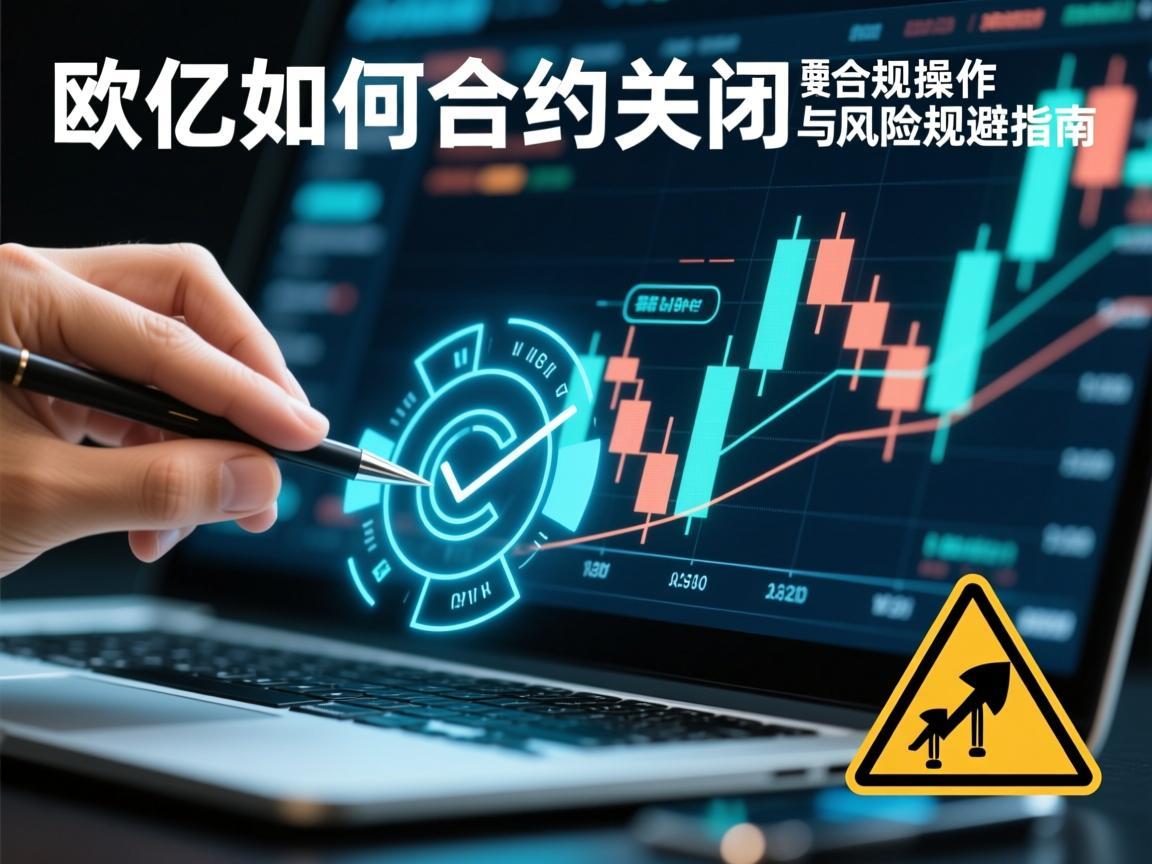 欧亿如何把合约关闭，合规操作与风险规避指南