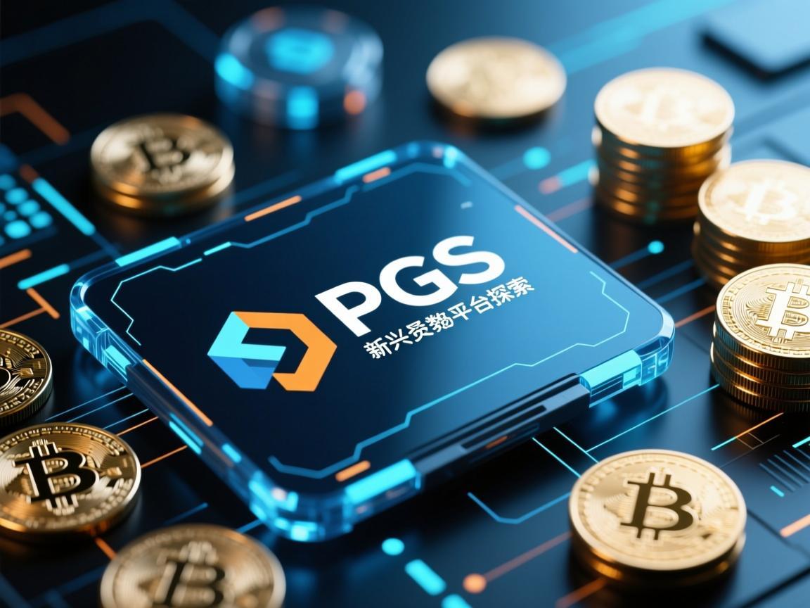 PGS交易所，新兴数字资产交易平台的创新探索