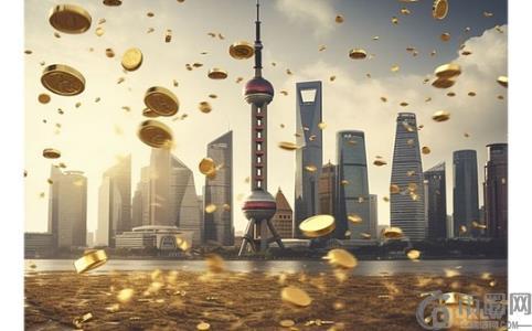 DeFi危机：Balancer等协议接连遭殃，三大借贷平台陷入困境