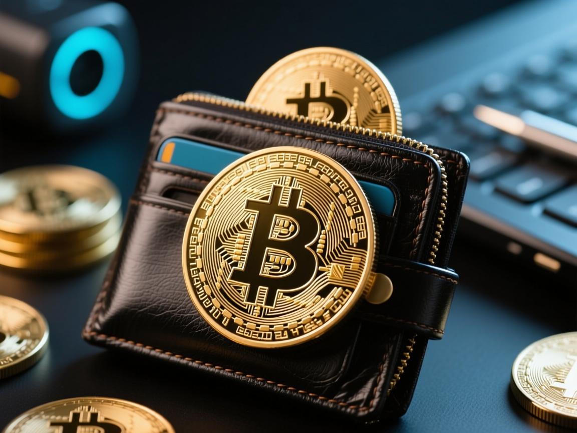 狗狗币钱包价格及图片，安全存储与实用选择指南