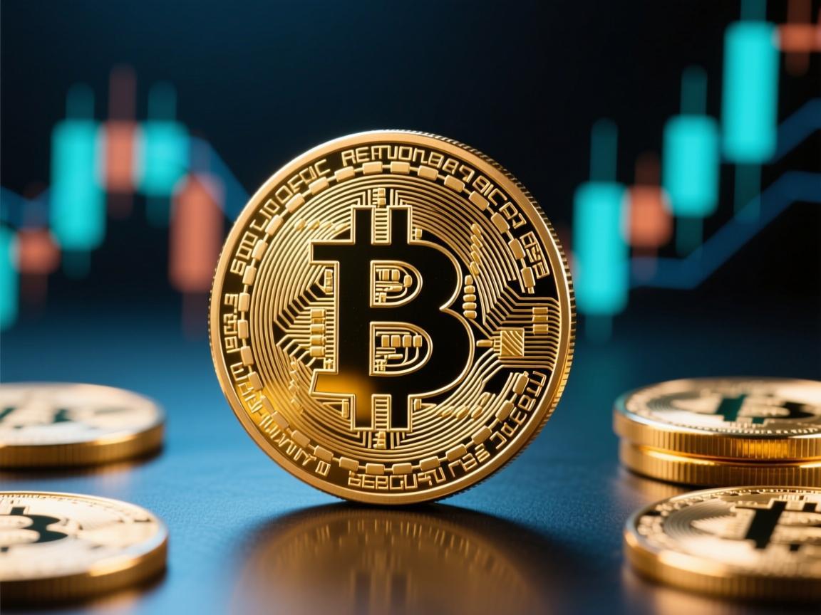 狗狗币上线多少钱 从玩笑币到现象级资产的起点回顾