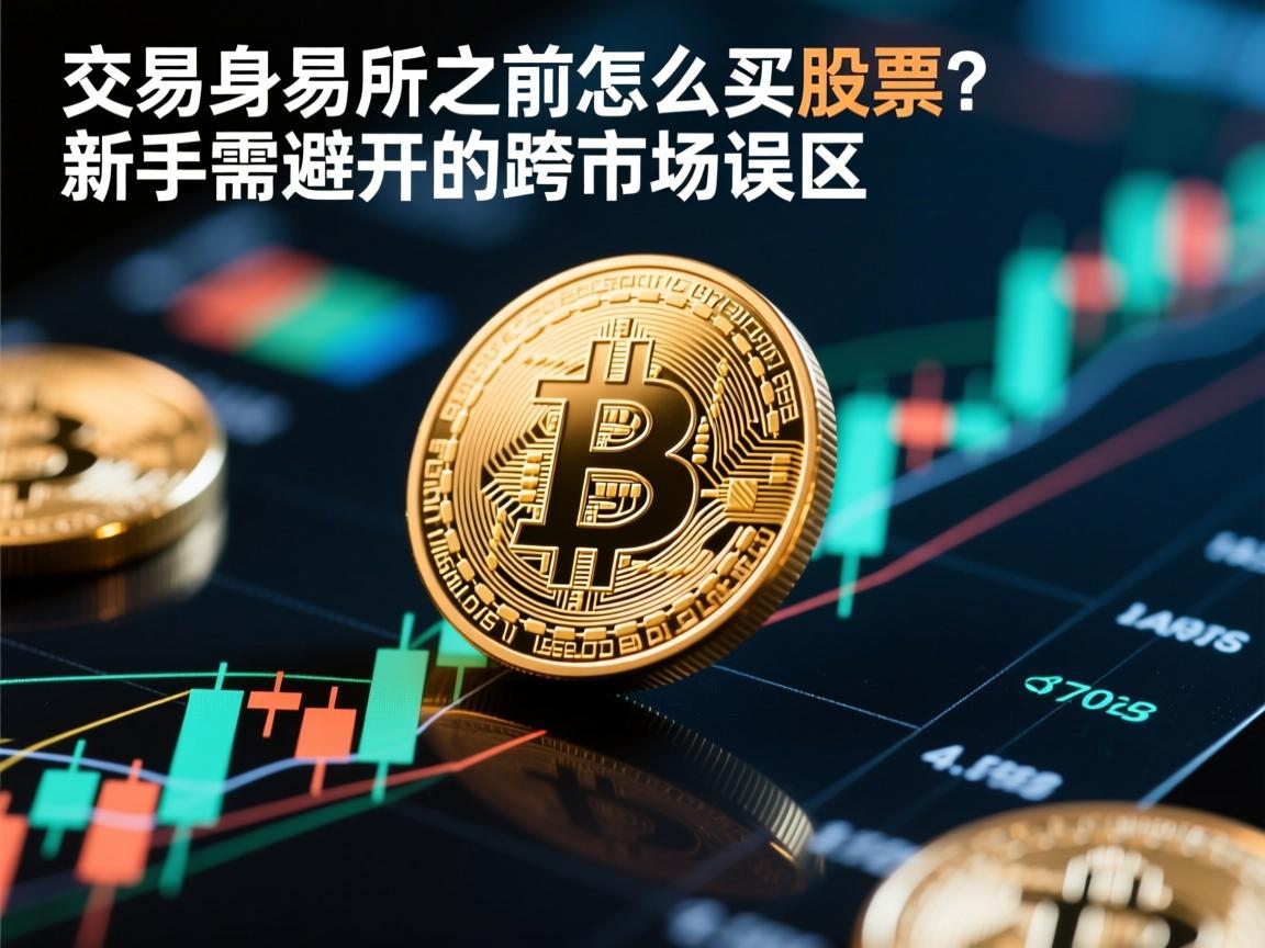 虚拟币上交易所之前怎么买股票 新手需避开的跨市场误区