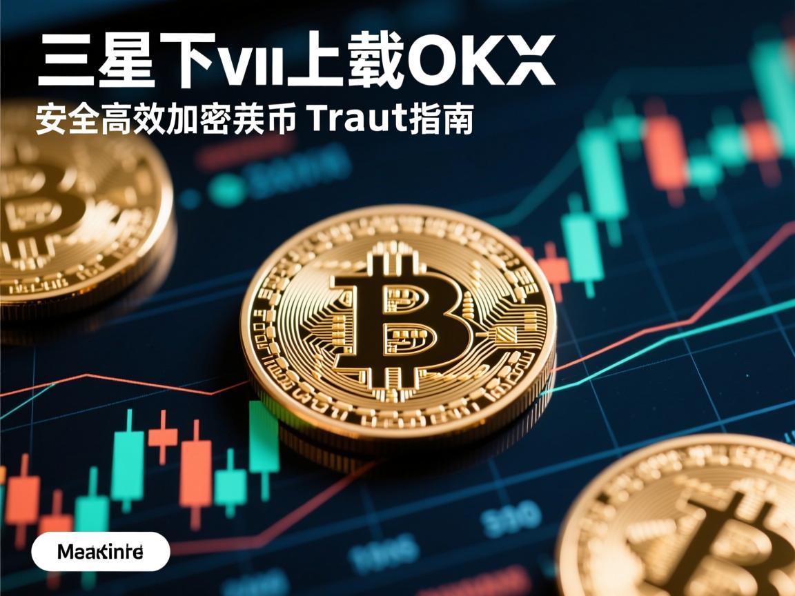 三星下载OKX，安全高效加密货币交易指南
