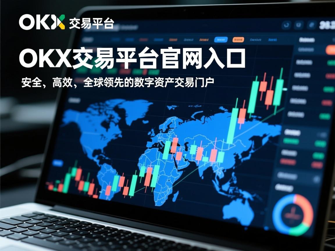 OKX交易平台官网入口，安全、高效、全球领先的数字资产交易门户