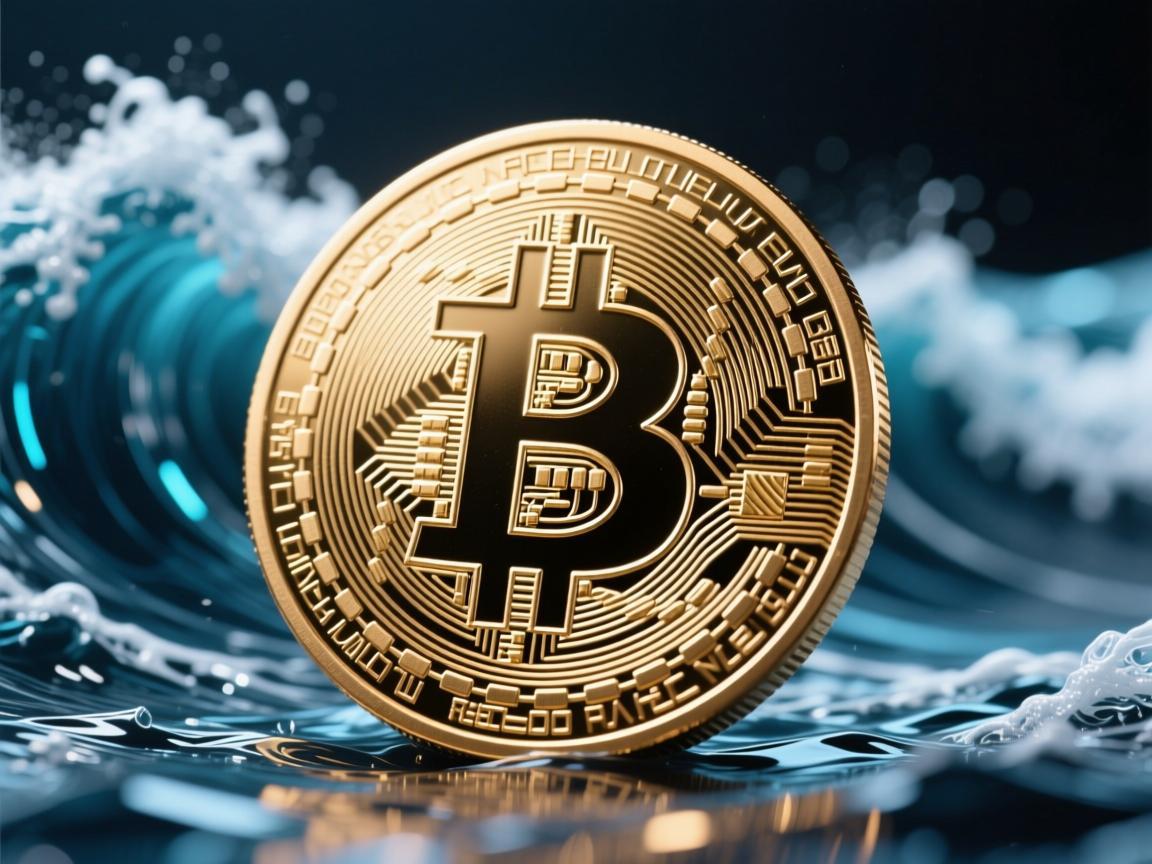 SOL铭文币，从小众实验到千倍神话，背后是加密浪潮的狂想与理性