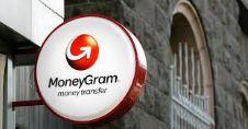 如何使用 MoneyGram 购买 USDC 如何将 USDC 提现为现金