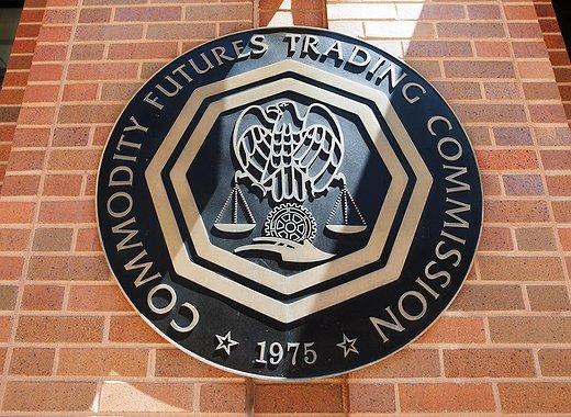 美国商品期货交易委员会拟允许华尔街交易所进行杠杆式现货加密货币交易