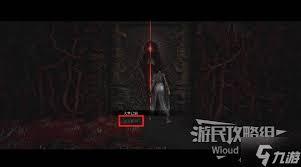 明末渊虚之羽执念心魔打法攻略