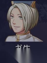 大千世界2怎么获取侯杰