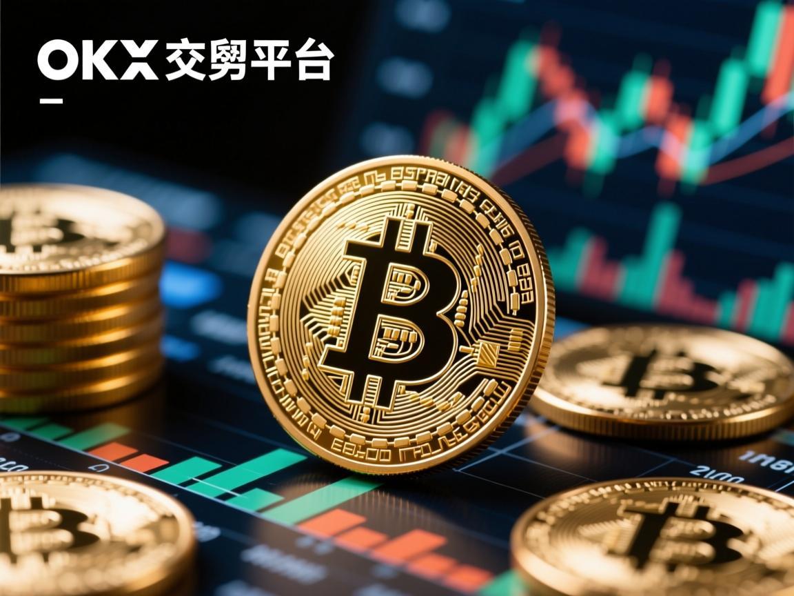 OKX币交易平台，全球数字资产交易的创新标杆