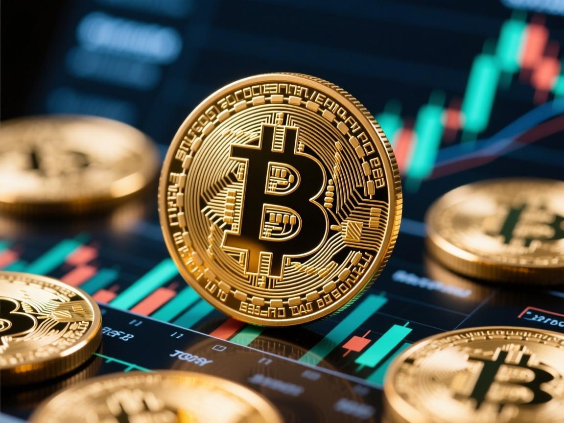 虚拟币如何安全转入交易所 新手必看操作指南