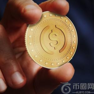 美联储理事预测稳定币[飙升]可能降低利率