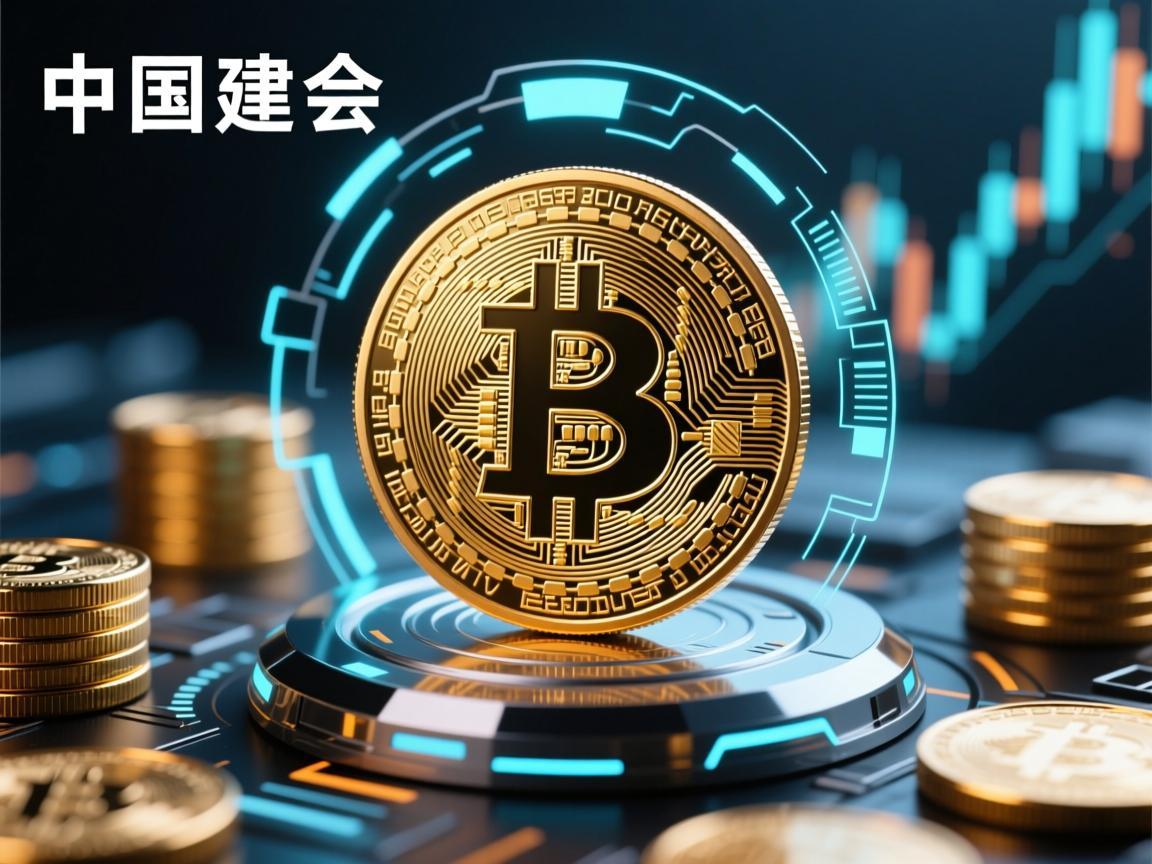 中国会建虚拟币交易所