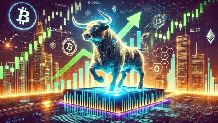 比特币价格分析：上涨前信号指向2026年第一季度18万美元的目标价位