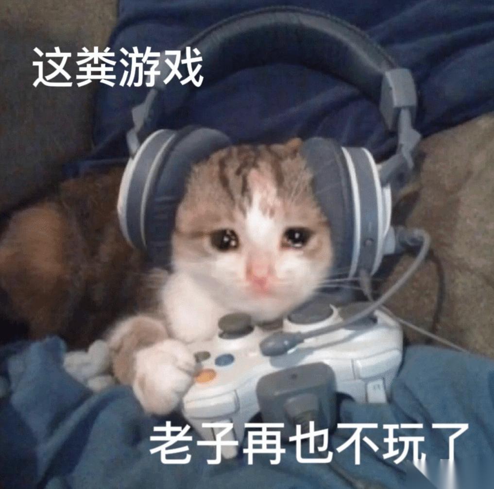 世界启元打破SLG非肝即氪铁律