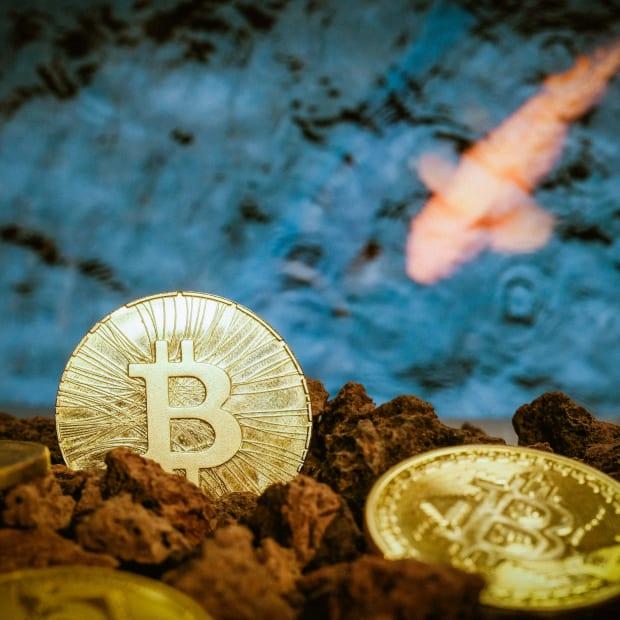 SoFi成为首家提供加密货币交易的美国全国性银行