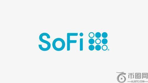 美国全国特许银行SoFi推出一体化加密货币交易服务