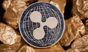Ripple 和 Solana 重拾强势，Digitap 的跨境实用工具将 $TAP 定位为 2025 年下一个百倍币。
