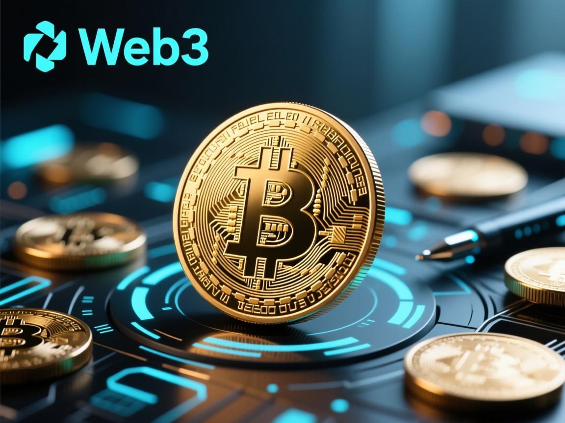 Web3风格视频制作，当创作者经济遇上区块链叙事