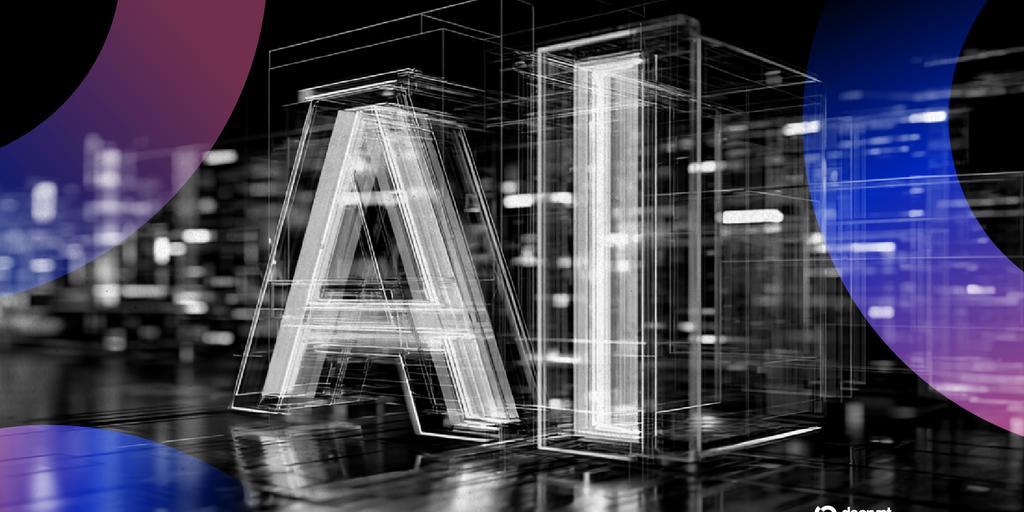 X平台角色AI退出引发用户抗议，相关帖子迅速走红