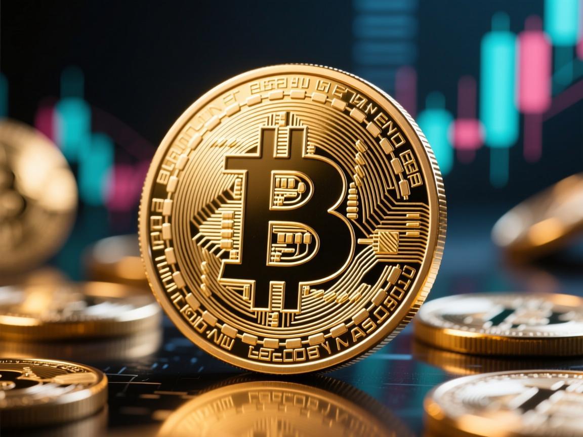 狗狗币1块钱，一场数字狂欢与价值迷思