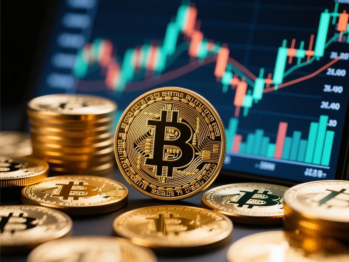 香港虚拟币交易所清盘潮，合规转型下的行业阵痛与重塑