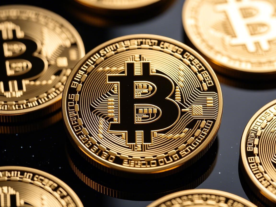 与Sol类似的币，寻找Solana生态的价值镜像