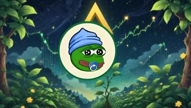 投资 Little Pepe (LILPEPE) 安全吗 你需要知道的一切以及完整的购买指南