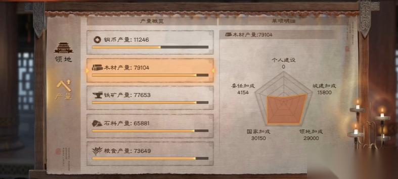 三国志战略版s2开局怎么不落匪