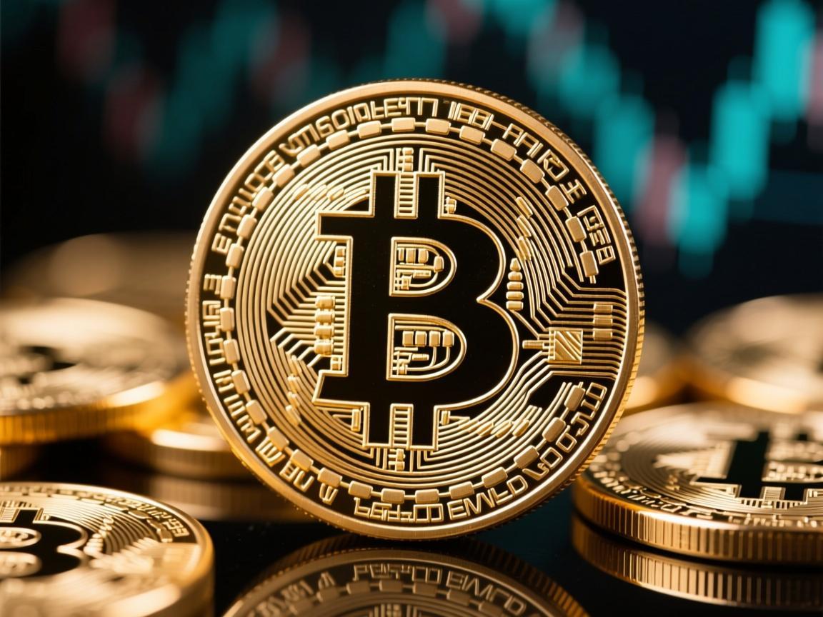 怎样理解狗狗币的含义，从玩笑币到文化符号的价值跃迁