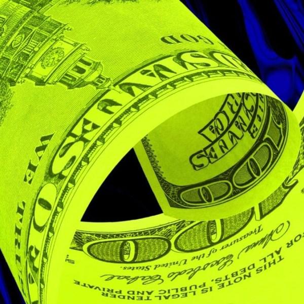 加密行业掀起并购潮：巨头在抄底，Web3 生态在重构