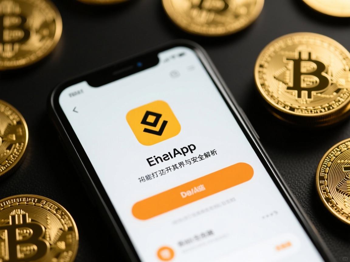 币安App可以打开其他网页吗 功能边界与安全解析