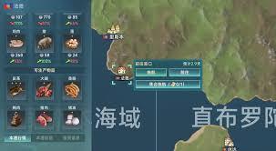 绝境突击者新手如何配置技能