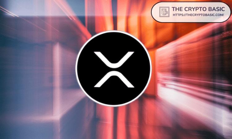 专家称，XRP 将揭示世界首富们如何变得更加富有的策略。