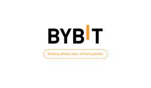 Bybit 和 Tether 通过“Web3 Bell Challenge”支持越南的 Web3 教育
