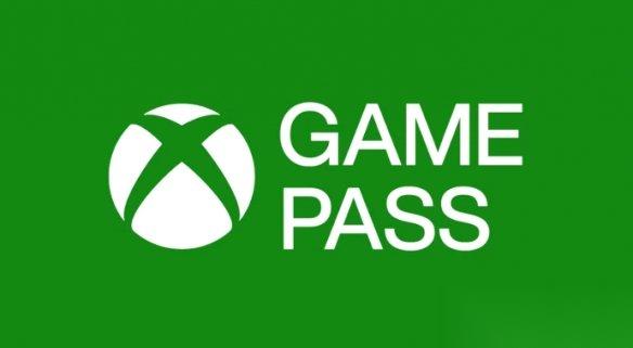 XGP年内新增达200款 林间暖巢 成里程碑作品
