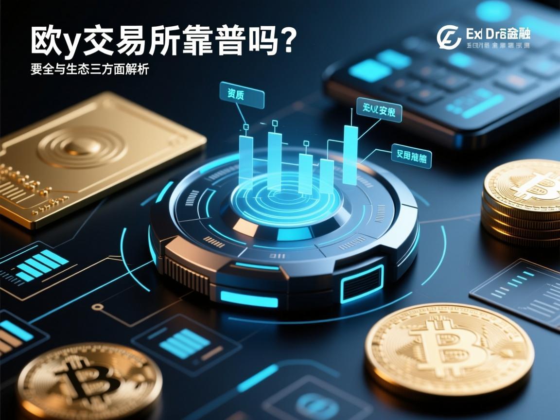 欧y交易所靠谱吗 从资质、安全与生态三方面解析